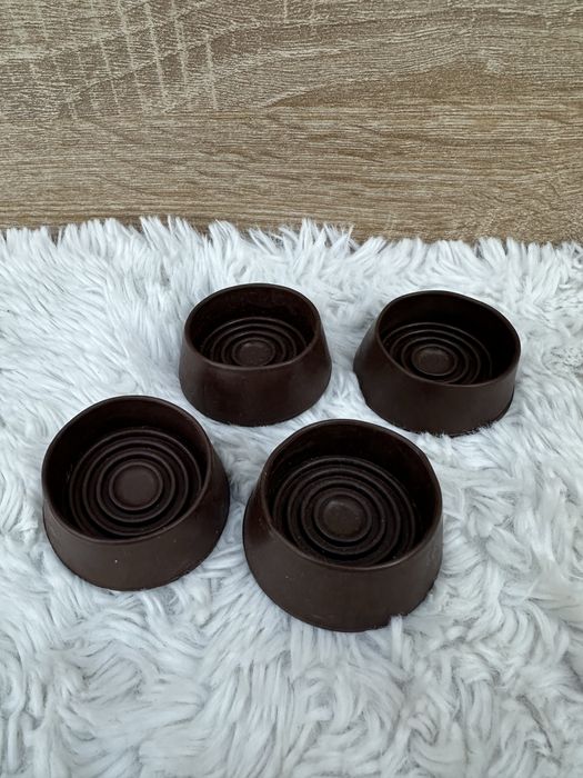 Podkładki pod meble