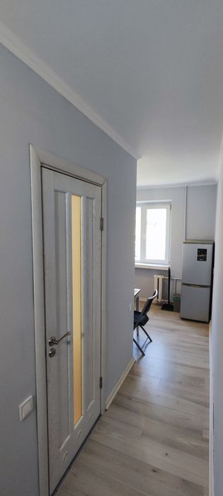 Здається 2-кімн. на пр.Незалежності з єврорем-ом, меблями та технікою