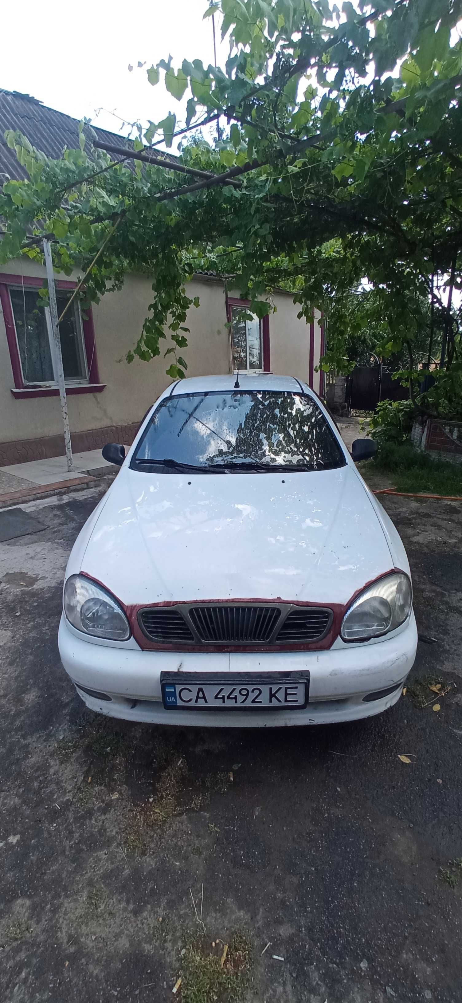 Продам, або обміняю.