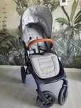 Spacerówka Valco Baby Snap 4 Trend Sport