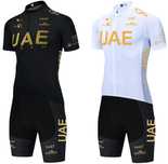 Equipamentos de Ciclismo
