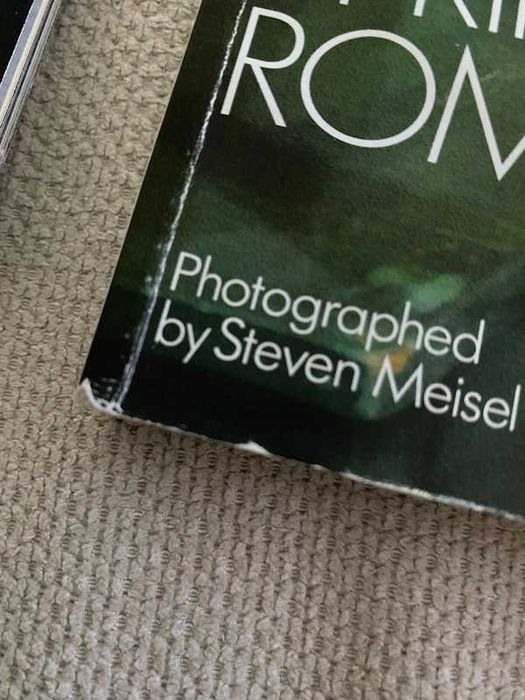 Vogue Italia March 2016 n.º 787 – Full Set with Supplement