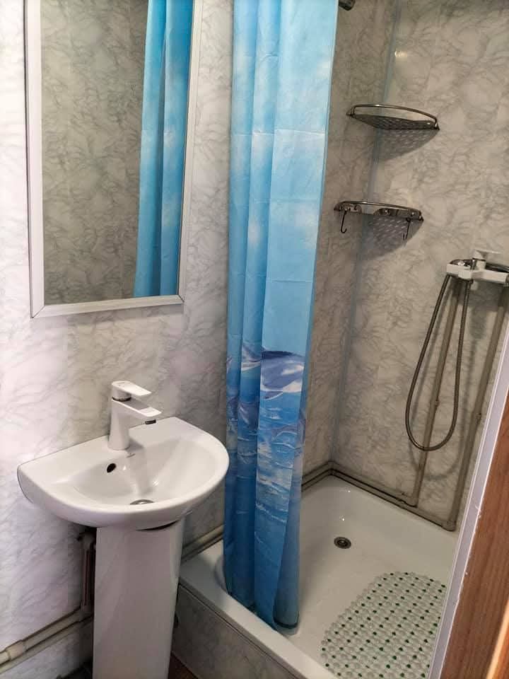 Затока сдам номера