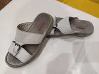 Шлепанцы сандалии босоножки KyBun  Kyboot Guibin.