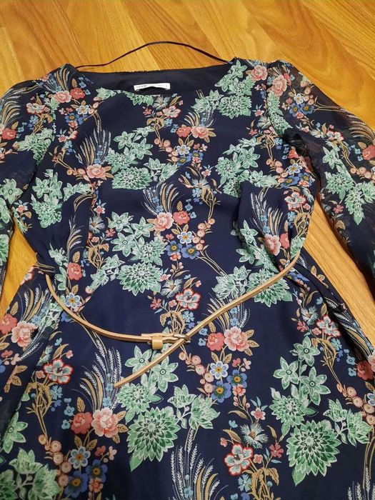 Стильні сукні, розмір S