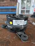 Silnik Wentylatora MCK25A-501-HT