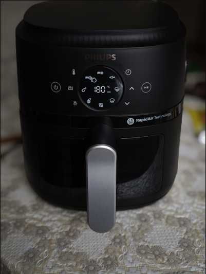 Мультипіч PHILIPS Серія 2000