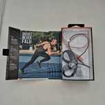 Auscultadores JBL ENDURANCEsprint