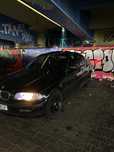 BMW 3 E46 1.9 benzyna 2000rok