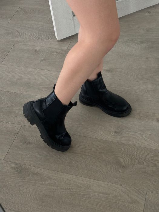 челсі демісезон 37/37 розмір