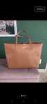 Torba shopper hm