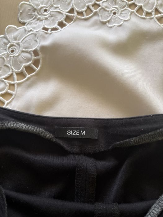 Spódnica rozmiar m