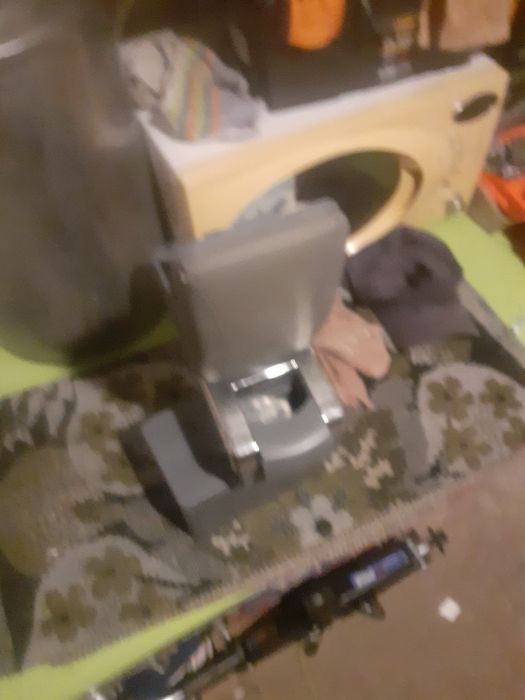 Продам подлокотник на универсальной подставке