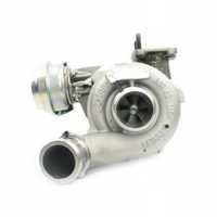 TURBINA TURBO ALFA ROMEO 147 1.9 JTD 116 KM