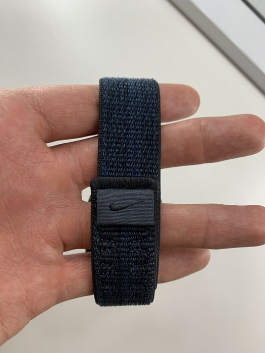 Apple Watch SE 44 mm