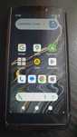 Cubot pocket,  mini smartfon