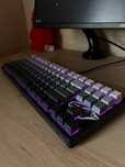 hator rockfall mecha tkl