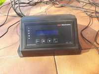 Sterownik do pieca Inter Electronics IE70V2