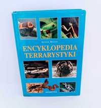 Bruins - Encyklopedia terrarystyki