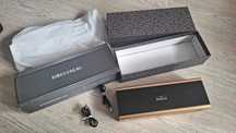Coluna Bluetooth