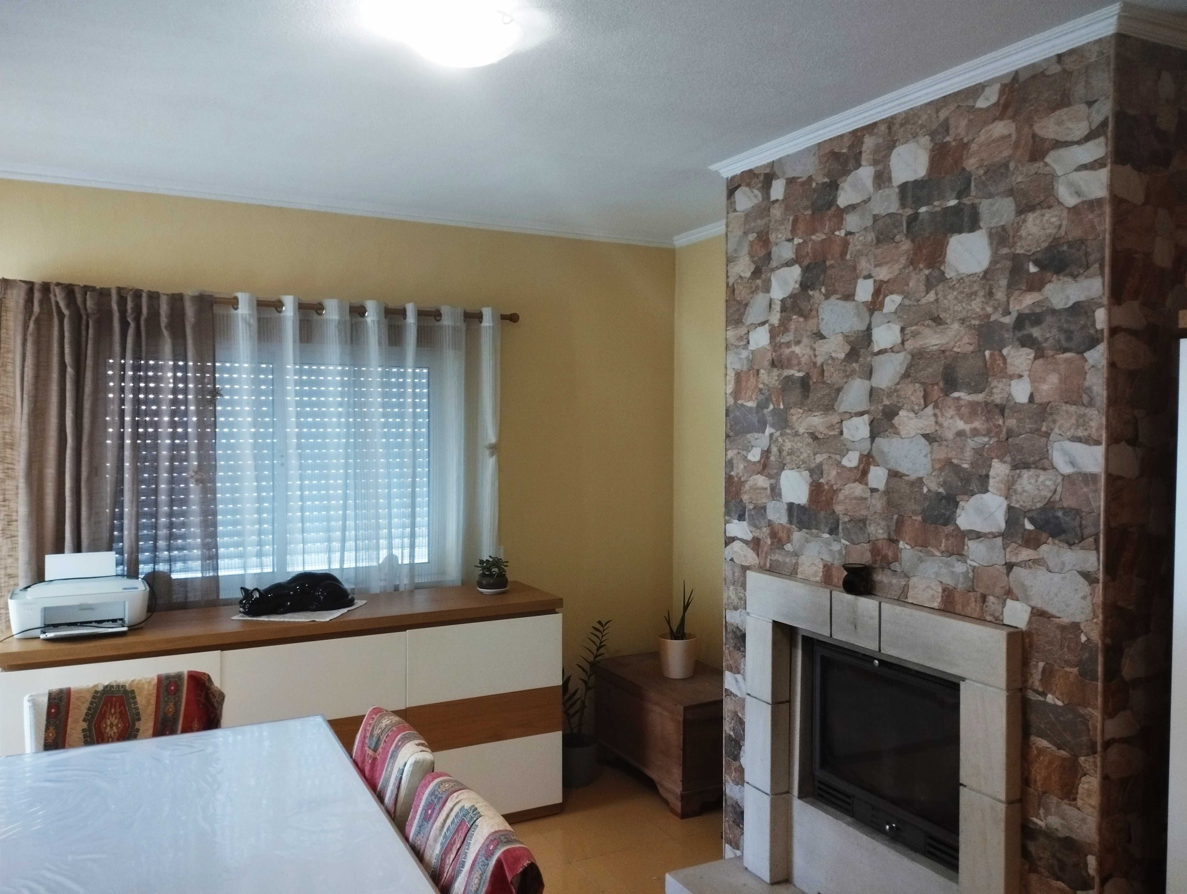 Quarto para professoras Vila Ansião