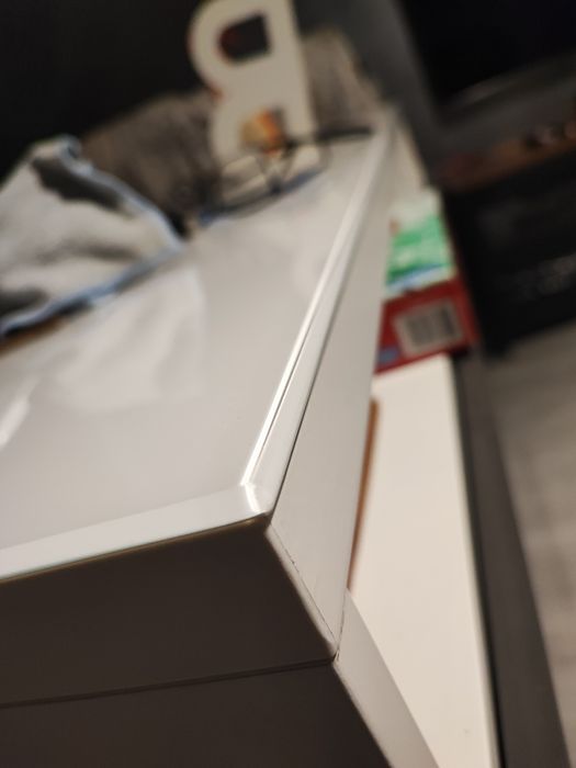 Komoda lub stolik pod RTV(dwa w jednym)