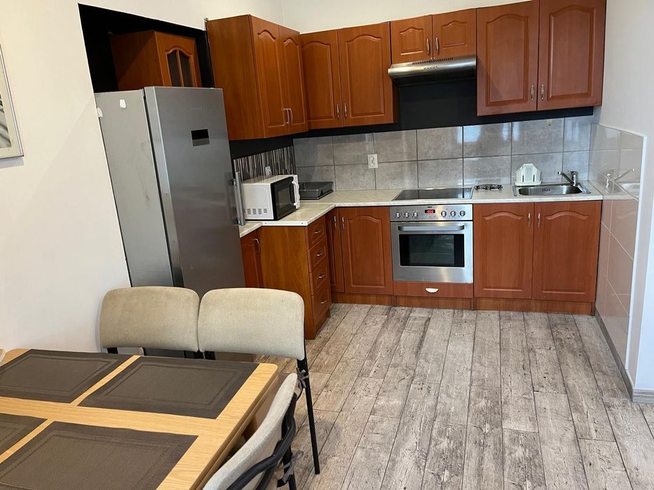 Mieszkanie - pokój na wynajem, Świdnica, media w cenie