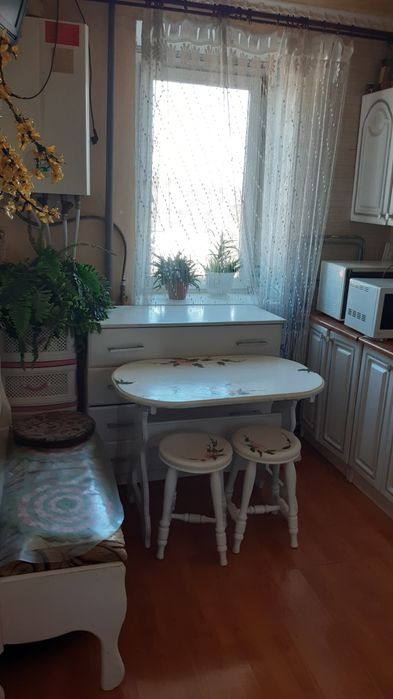 Продаж 1км.квартири. м.Калуш. Ремонт. Меблі. Техніка . Індивідуальне