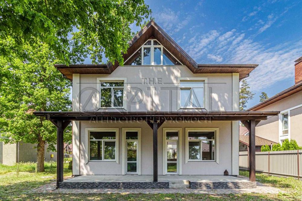 ‼️Без %‼️Продаж будинка ( Єоселя, держпрограми)РославичІ  Газ Камін Я