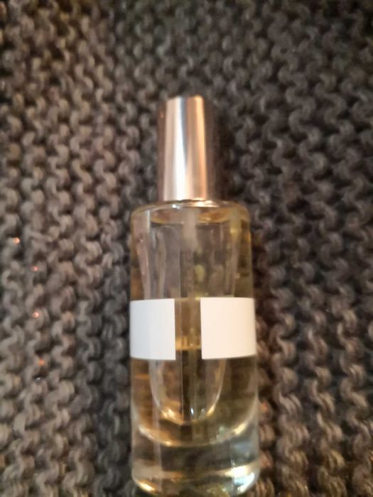 Парфум SOPHISTICATE 15 ml., производство Испания