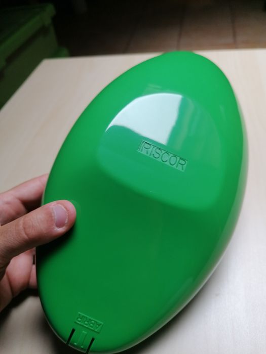 Guardanapeiros Compal NOVOS