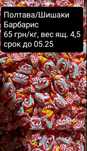 Конфеты, карамель, печенье, опт, шоколад, шоколадная паста, глазурь