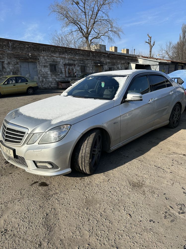Розборка Мерседес W212. Разборка Mercedes E class. Мерседес запчасти