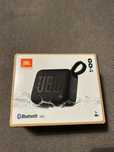 Glosnik jbl go 4