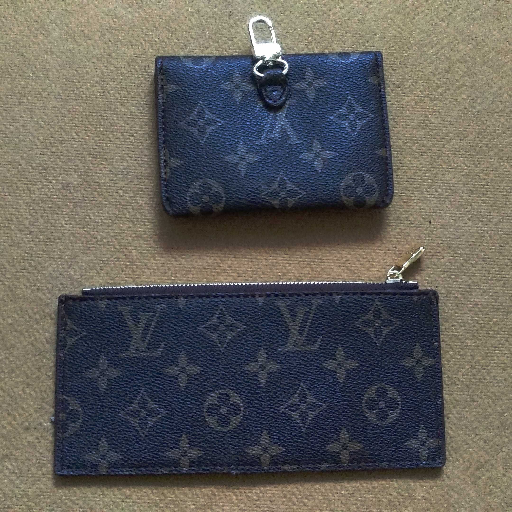 Продам якісну сумку яка виглядає як Louis Vuitton