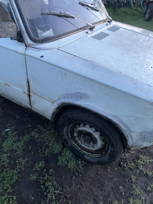 Продам ваз 2102 на ходу