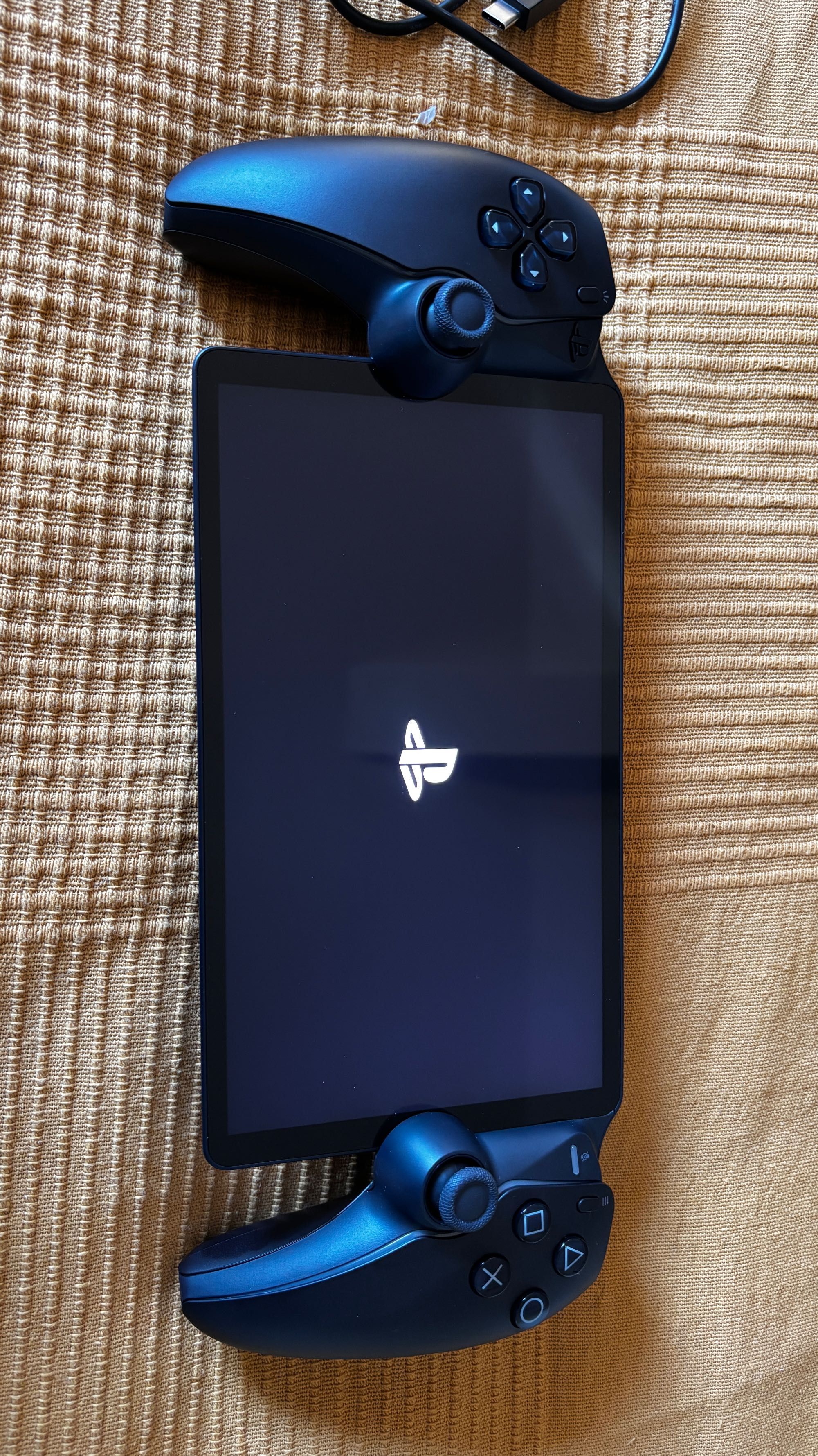 PlayStation Portal
