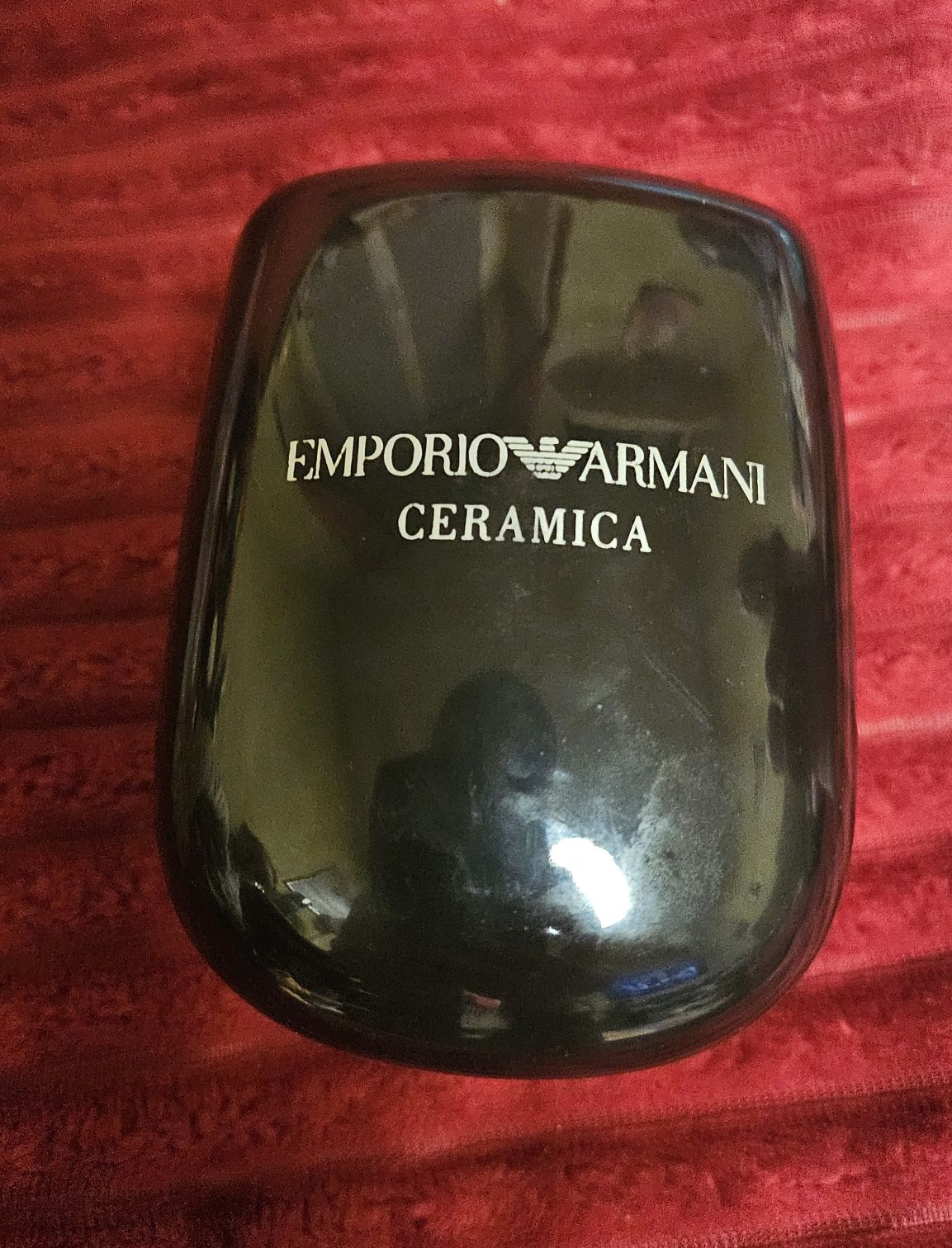 Emporio Armani Ceramica