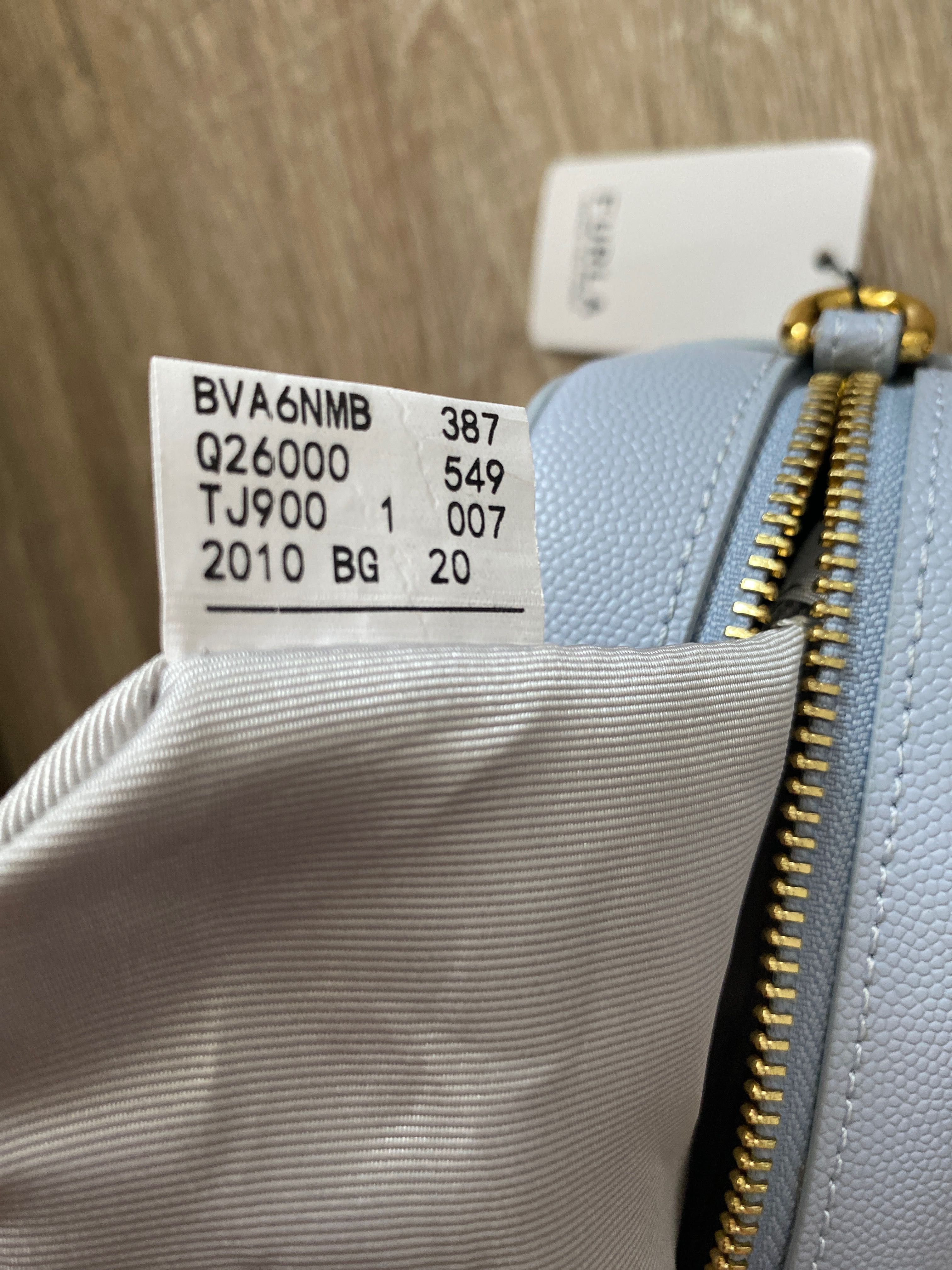 Сумка Furla Brava оригинал
