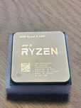 Ryzen 5 3600 – używany, sprawny, AM4