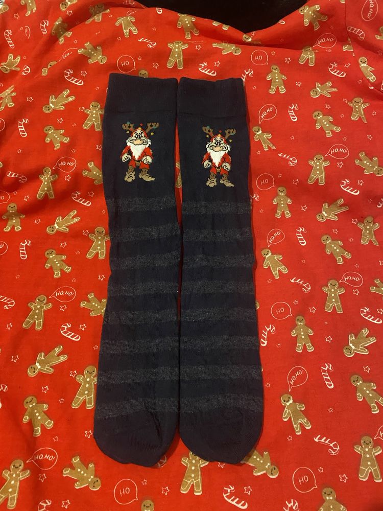 Nowe skarpetki Disney 36-38