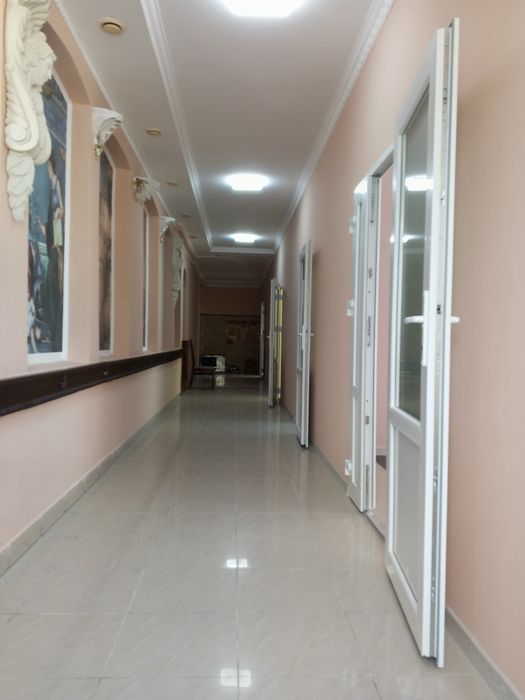 Здам 30кв.м, М.Харківська