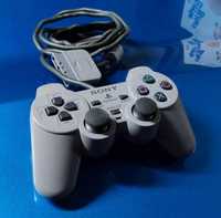 Comando Dualshock PS1/ PS2