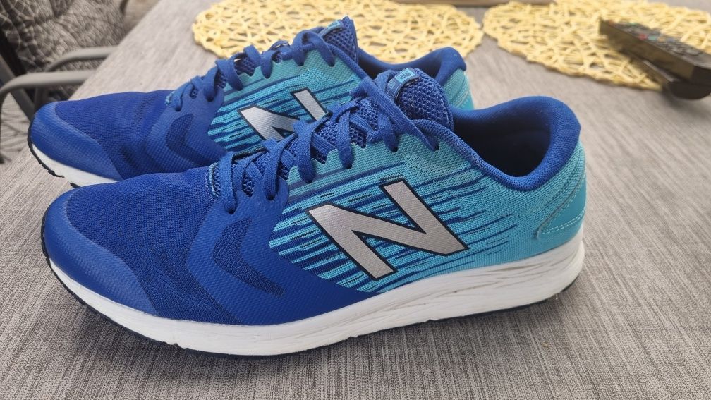Buty New balance 45