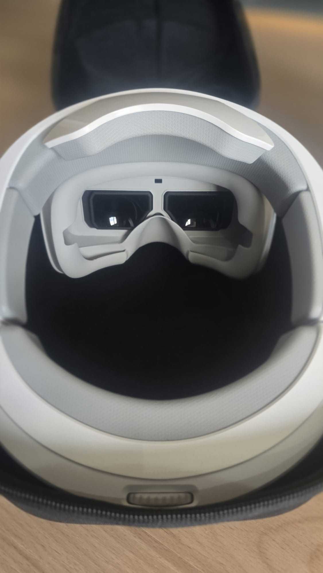 Óculos DJI Goggles