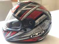 Kask HJC CSR1 Character