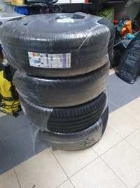 Michelin Pilot Sport 4 235/60 R19