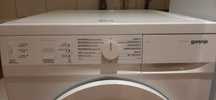 Suszarka  Gorenje 7kg
