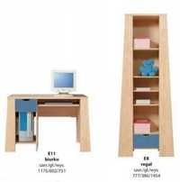 Комплект меблів для дитячої кімнати