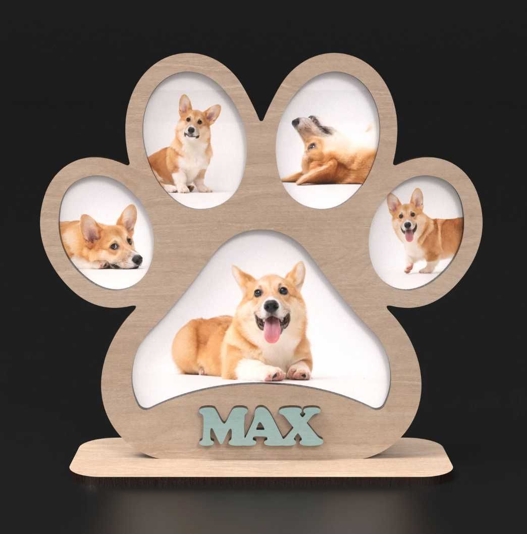 Presentes Personalizados